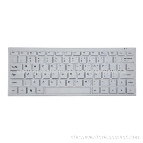 Keyboard for iMac G5/G6